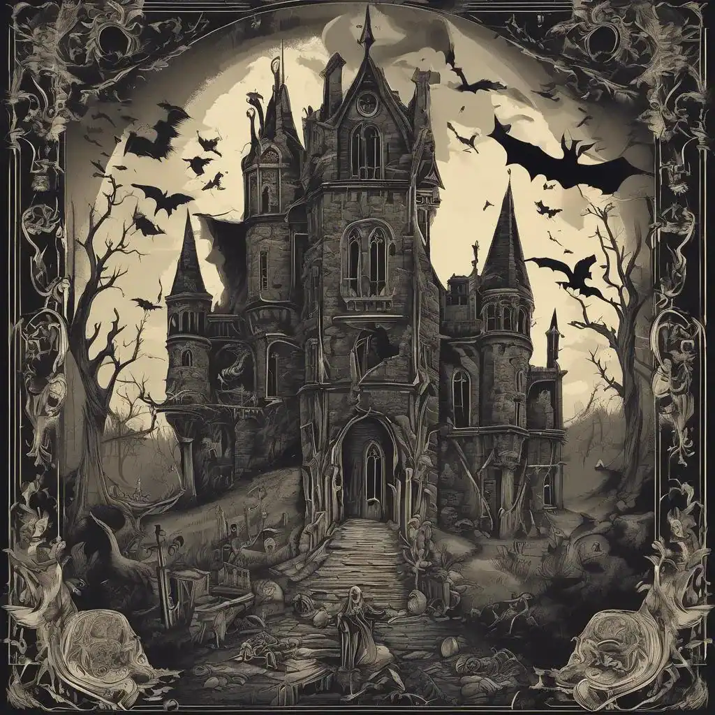 The Ruin of All Witches: Life and Death in the New World by Malcolm Gaskill
