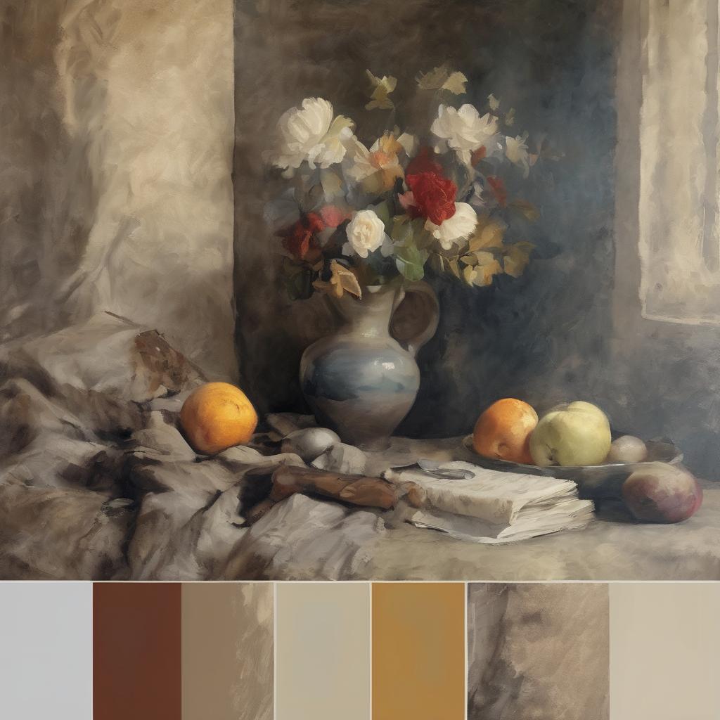 Η ζωή του Χένρι ΓΙΒΕΛΕ