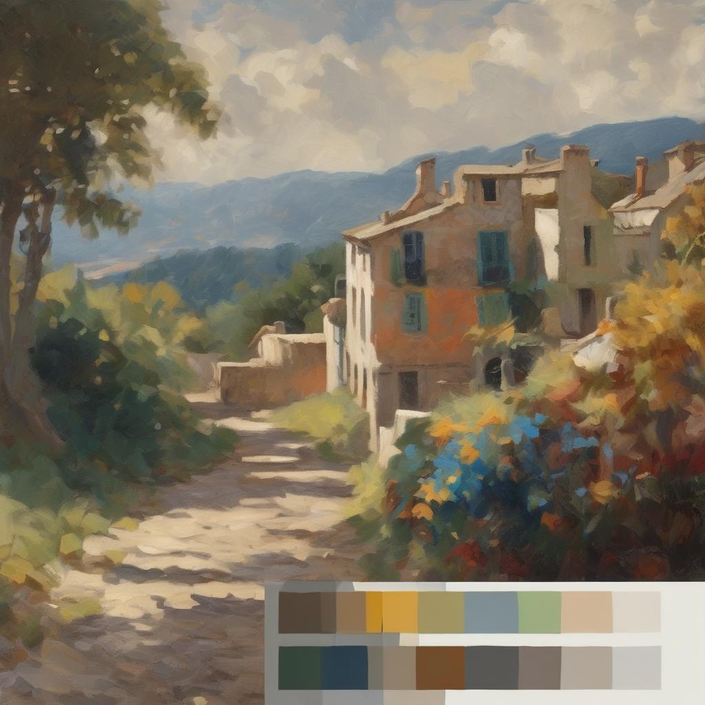 Παιδικά Χρόνια και Εκκίνηση Καριέρας