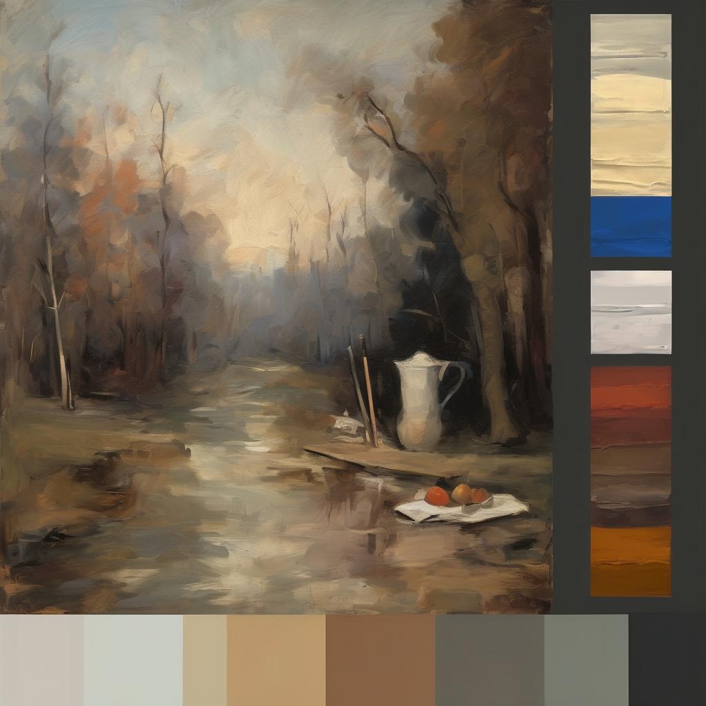 Η Ζωή και Καριέρα του Claude CHASTILLON