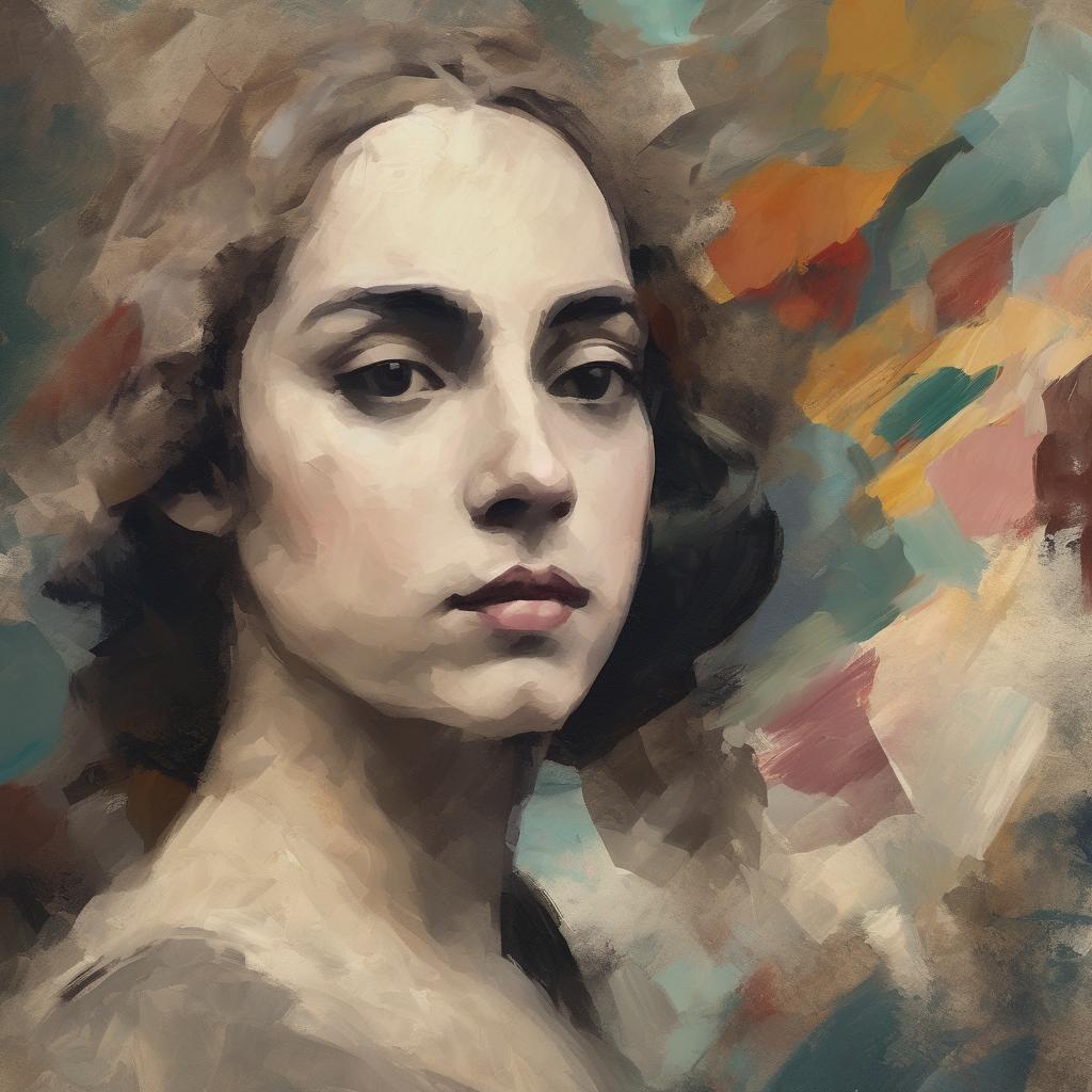 Η ζωή και οι πρώτες επιρροές του Francisco de ARRUDA