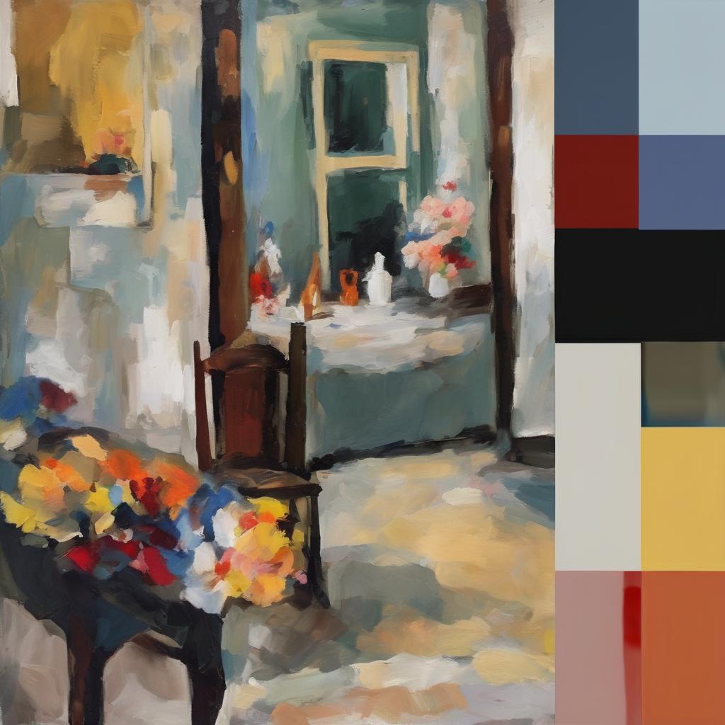 Προσωπική Ζωή και Εκπαίδευση