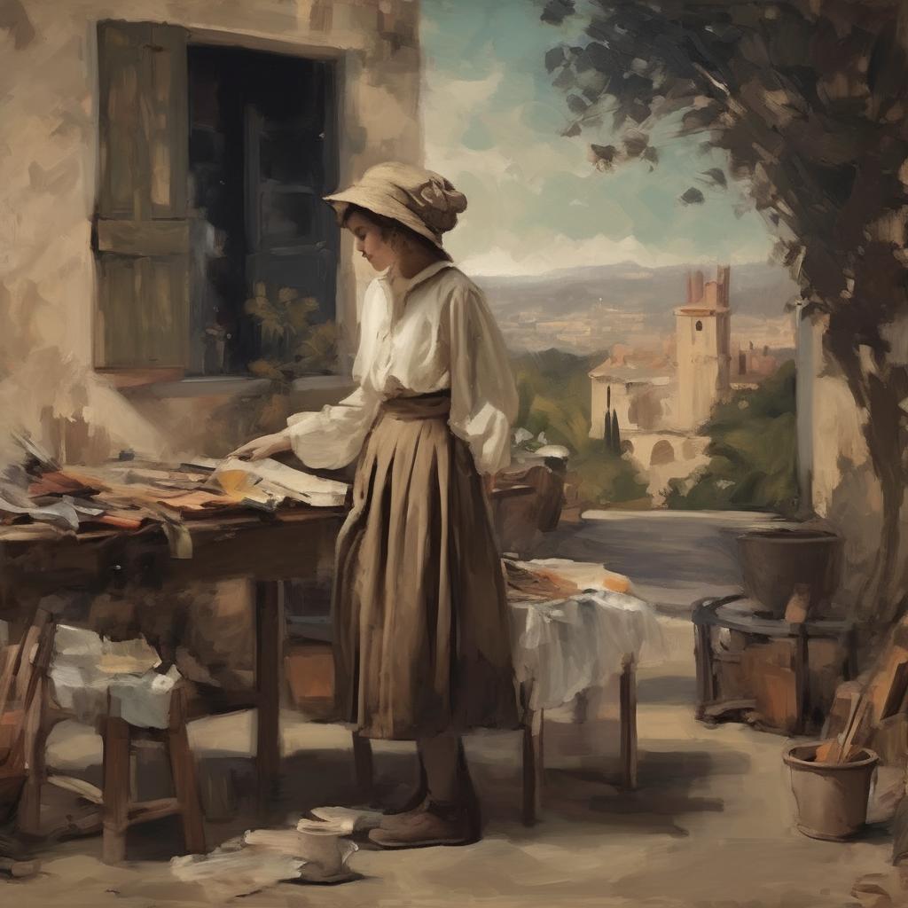 Βιογραφία του Αλφόνσο Μπάλτσικο