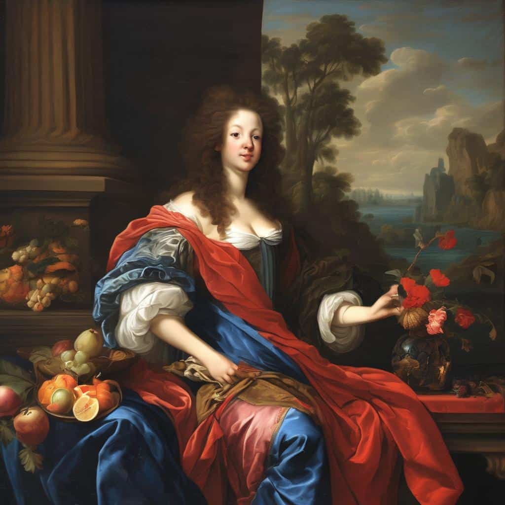 Πέτρος ΜΙΓΚΚΝΑΡ – Ο Μεγάλος Υψηλοτάτης των γαλλικών προφίλerez