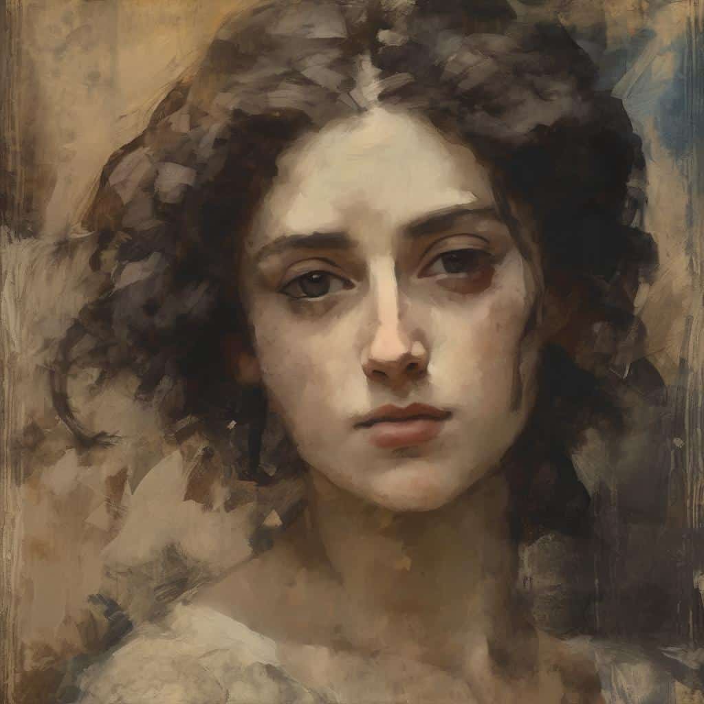 Ιακωπίνο ντελ Κόντε – Ο Αρχηγός της Ιταλικής Αναγέννησης