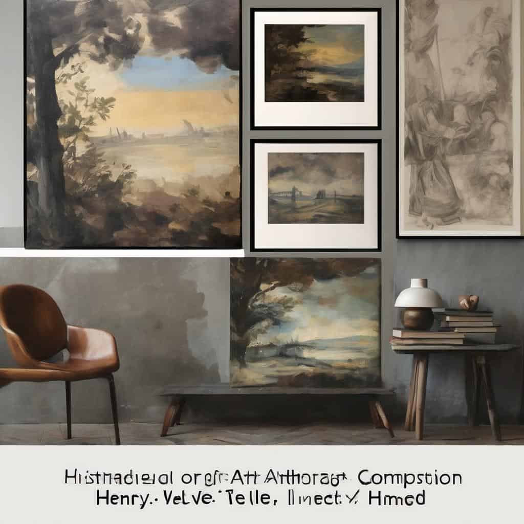 Χένρι Γ΄ Γέβελ – Ο Διαχρονικός Δημιουργός της Αγγλικής Γοτθικής Αρχιτεκτονικής