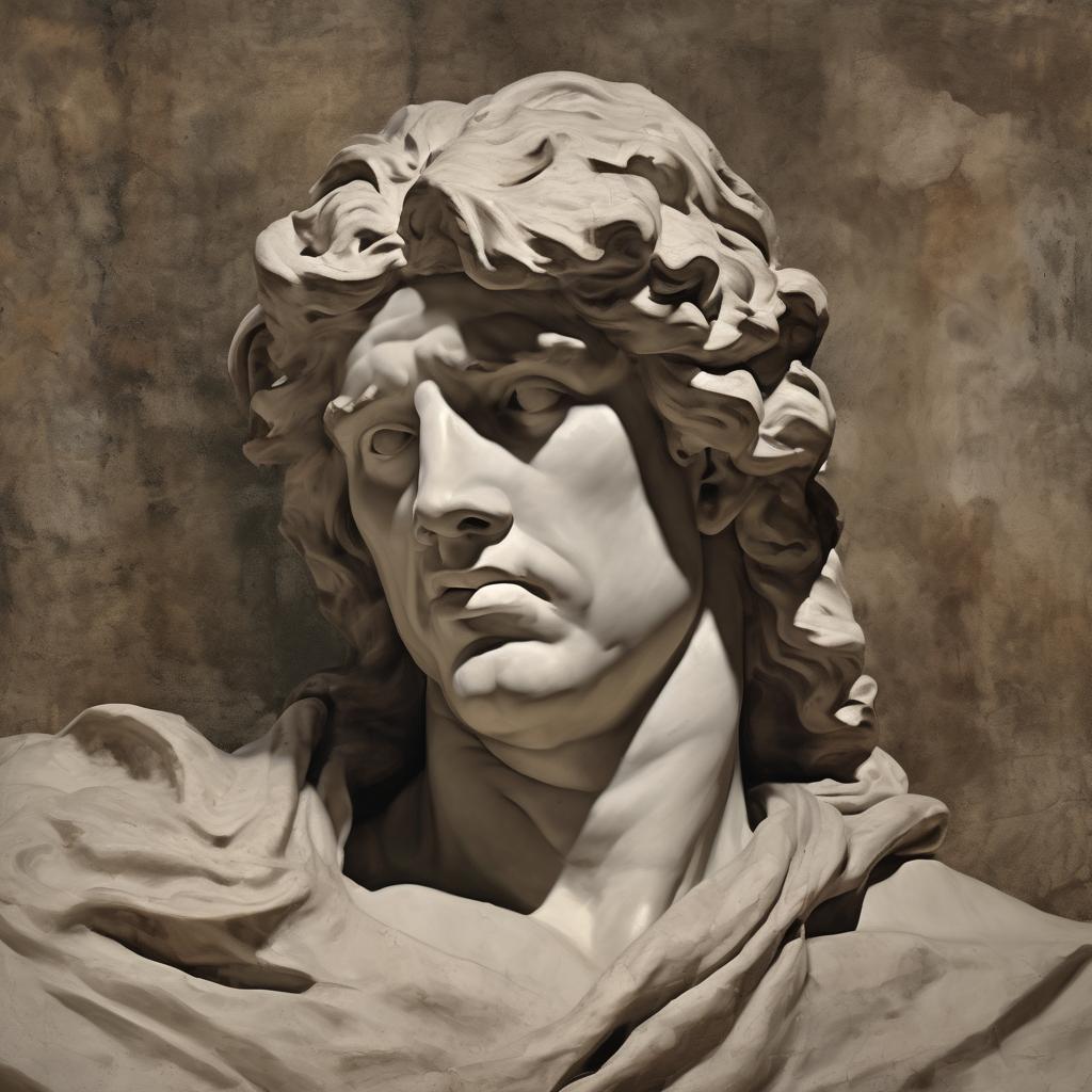 Βιογραφία του Hercules Seghers