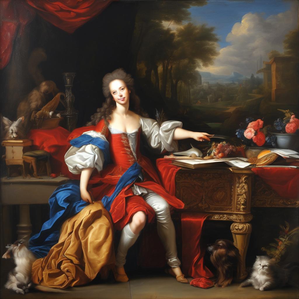 Η Ζωή του Πιερ Μινιάρ