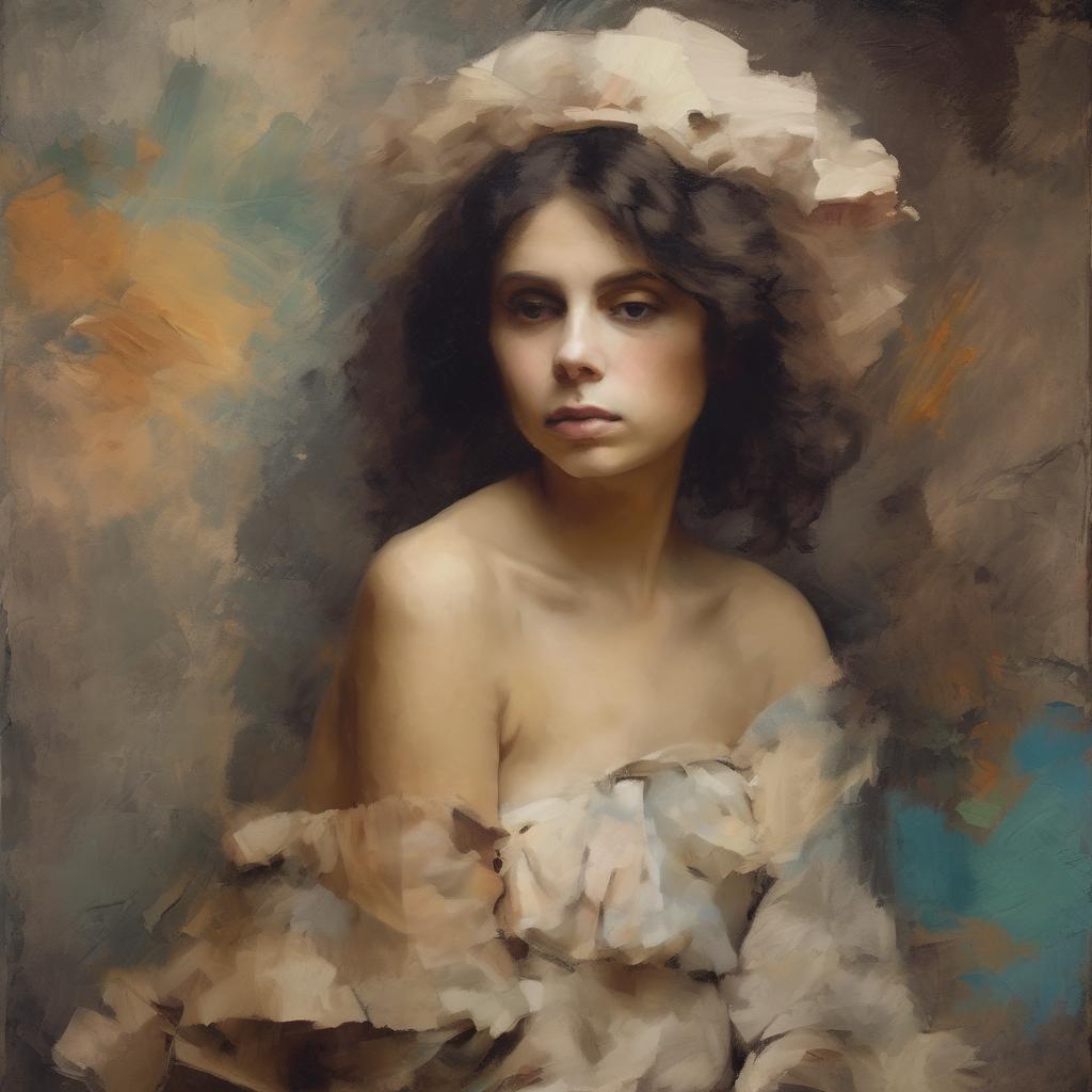 Προφίλ του Καλλιτέχνη Michele Sanmicheli