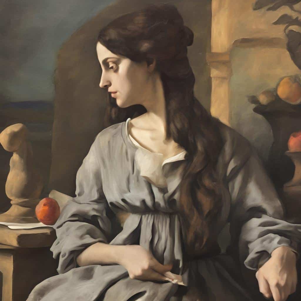 Γιοβάννης Μαρίας Μποτάλλας – Ο Μαέστρος της Βενετικής Παραλίας