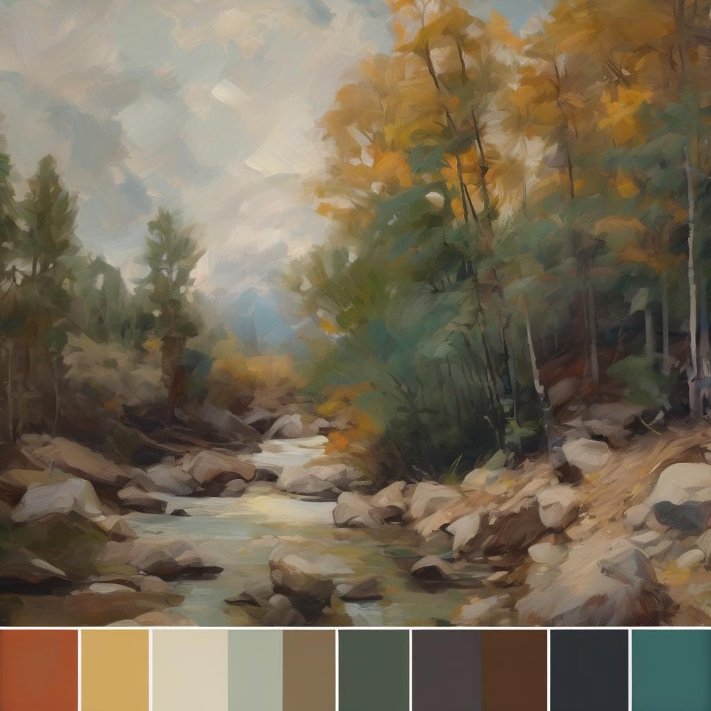 Ο Καλλιτεχνικός Αυτοσχεδιασμός του Jensen