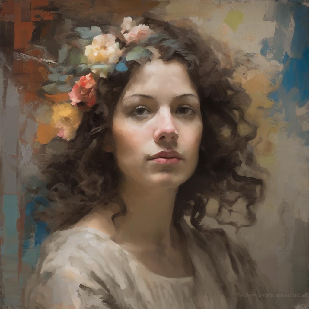 Στιλ και Τεχνικές του Έργου του Michele Sanmicheli