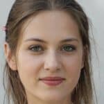 Βασιλική Καραμπέτσου